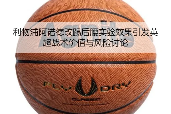 img_1780356677390_1966_1_642.jpg